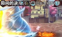 火影忍者最新爆料惊门凯,火影忍者最新爆料揭秘神秘忍者之谜