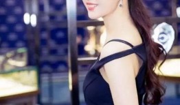 吃瓜网红模特,吃瓜界的时尚风向标