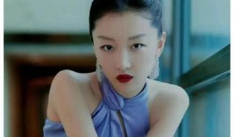 女明星娱乐八卦大爆料,女明星私密八卦大揭秘