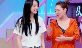 郑爽张恒最新新爆料,最新爆料揭露惊人内幕