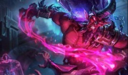 刘羽禅技能爆料视频大全,揭秘爆料视频中的绝世武功