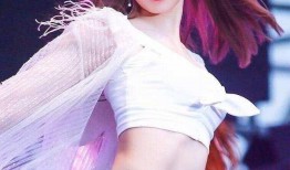 大爆料婷婷夫妇视频在线,大爆料视频背后的惊人真相